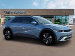 2025 Ioniq 5 Thumbnail 10