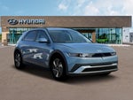 2025 Ioniq 5 Thumbnail 11