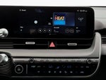 2025 Ioniq 5 Thumbnail 19