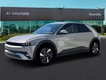 2026 Ioniq 5 Thumbnail 2