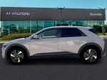 2026 Ioniq 5 Thumbnail 3