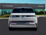 2026 Ioniq 5 Thumbnail 6