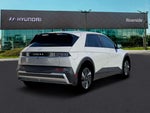 2026 Ioniq 5 Thumbnail 7