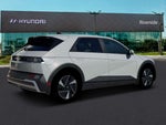 2026 Ioniq 5 Thumbnail 8