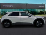2026 Ioniq 5 Thumbnail 9