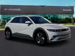 2026 Ioniq 5 Thumbnail 10