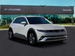 2026 Ioniq 5 Thumbnail 11