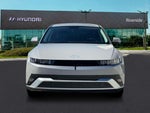 2026 Ioniq 5 Thumbnail 12
