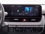 2026 Ioniq 5 Thumbnail 19