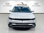 2026 IONIQ 5 Thumbnail 2