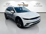 2026 IONIQ 5 Thumbnail 3