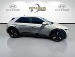 2026 IONIQ 5 Thumbnail 4