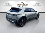 2026 IONIQ 5 Thumbnail 5