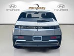 2026 IONIQ 5 Thumbnail 6