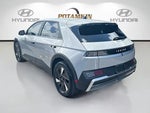 2026 IONIQ 5 Thumbnail 7