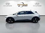 2026 IONIQ 5 Thumbnail 8