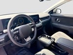 2026 IONIQ 5 Thumbnail 9