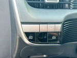 2026 IONIQ 5 Thumbnail 10