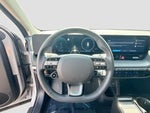2026 IONIQ 5 Thumbnail 11
