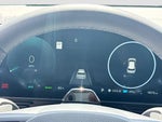 2026 IONIQ 5 Thumbnail 12