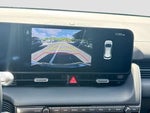 2026 IONIQ 5 Thumbnail 13
