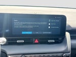 2026 IONIQ 5 Thumbnail 14