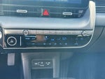 2026 IONIQ 5 Thumbnail 15