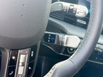 2026 IONIQ 5 Thumbnail 16
