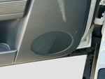2026 IONIQ 5 Thumbnail 18