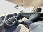 2026 IONIQ 5 Thumbnail 19