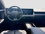 2026 IONIQ 5 Thumbnail 20