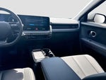 2026 IONIQ 5 Thumbnail 21