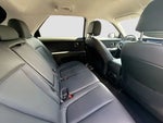 2026 IONIQ 5 Thumbnail 24