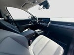 2026 IONIQ 5 Thumbnail 25
