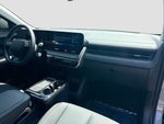 2026 IONIQ 5 Thumbnail 26
