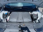 2026 IONIQ 5 Thumbnail 27