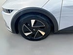 2026 IONIQ 5 Thumbnail 28