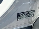 2026 IONIQ 5 Thumbnail 29