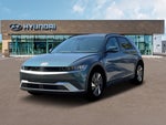 2025 Ioniq 5 Thumbnail 1