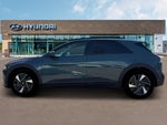 2025 Ioniq 5 Thumbnail 3