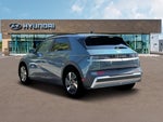 2025 Ioniq 5 Thumbnail 5