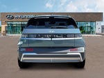 2025 Ioniq 5 Thumbnail 6