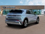 2025 Ioniq 5 Thumbnail 7