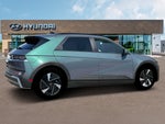 2025 Ioniq 5 Thumbnail 8