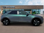 2025 Ioniq 5 Thumbnail 9