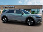 2025 Ioniq 5 Thumbnail 10