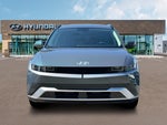2025 Ioniq 5 Thumbnail 12