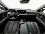 2025 Ioniq 5 Thumbnail 13