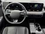 2025 Ioniq 5 Thumbnail 17