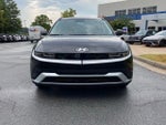 2025 Ioniq 5 Thumbnail 2